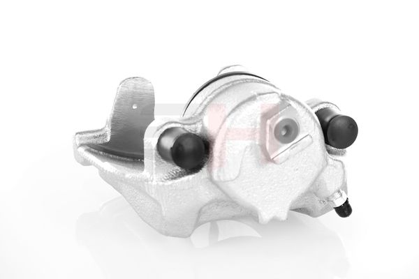 GH GH-432507V Brake Caliper