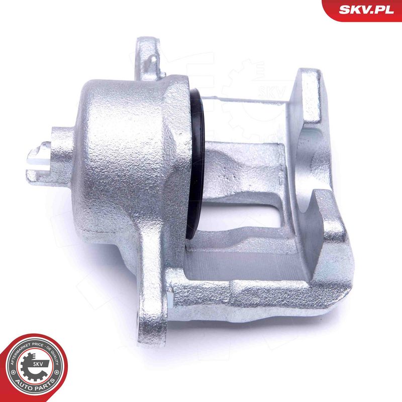 Pidurisadul, ESEN SKV 50SKV741