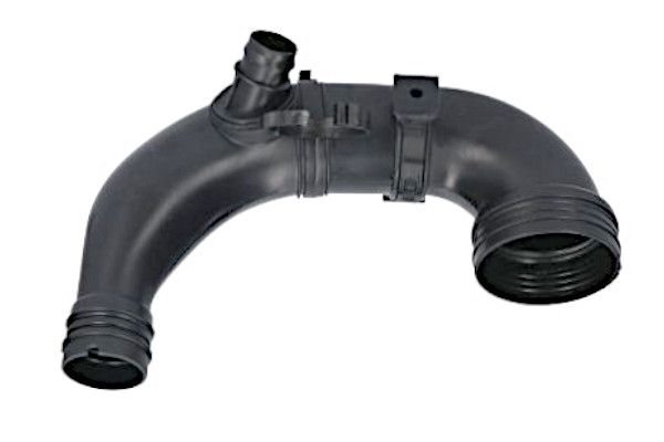 GOOM AH-0067 - Oro filtro įsiurbimo žarna