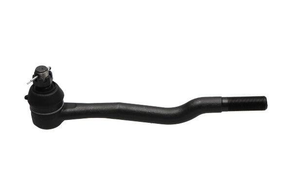 Kavo Parts Skersinės vairo trauklės galas