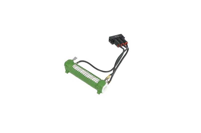 Takistus, salongipuhur, NRF 342109