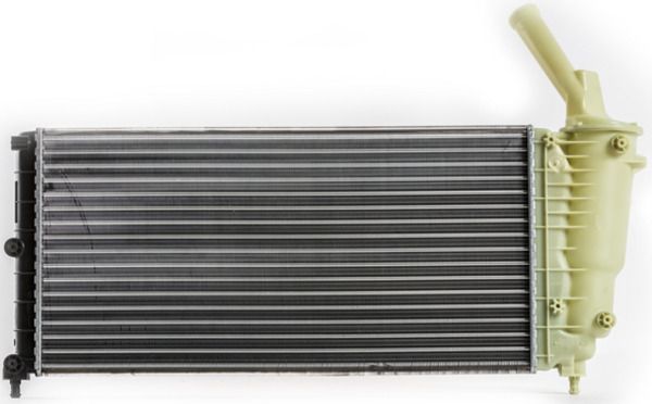 Product Image - Radiateur - CR2008000P - MAHLE