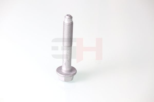 Kruvi, õõtshoob, GH GH-391058