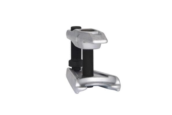 KS TOOLS 450.0071 Puller, ball joint
