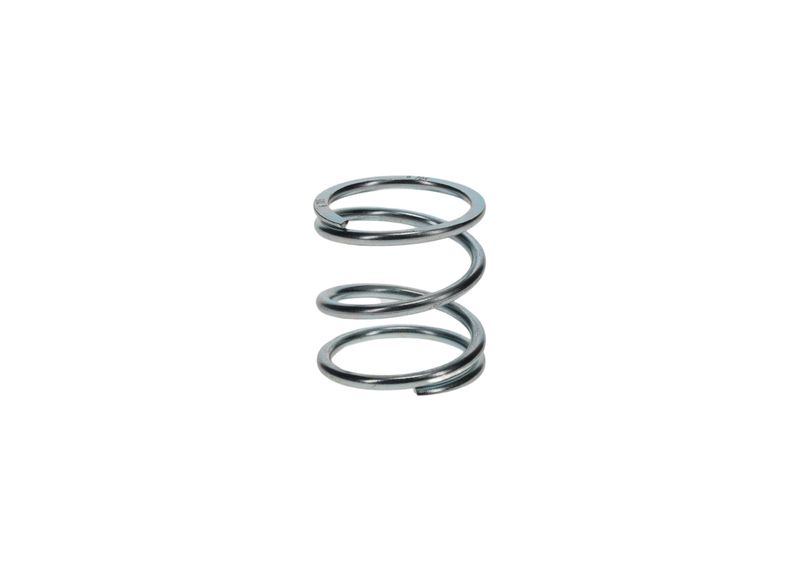 Arc 1 464 618 705 BOSCH