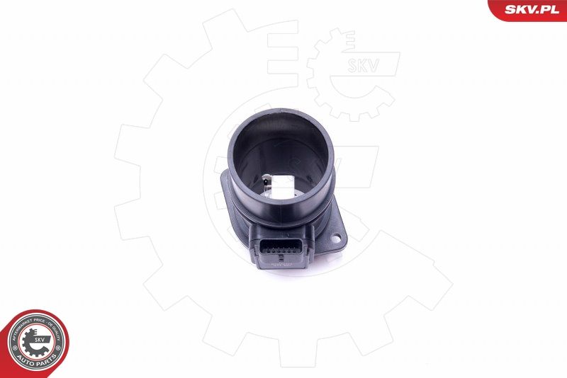 ESEN SKV 07SKV176 Mass Air Flow Sensor