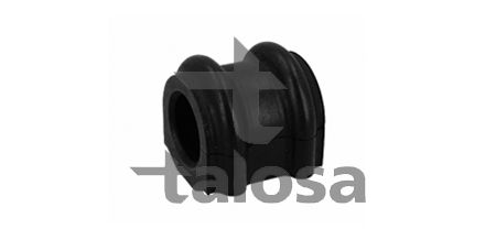 OEM код товара: 548134D000