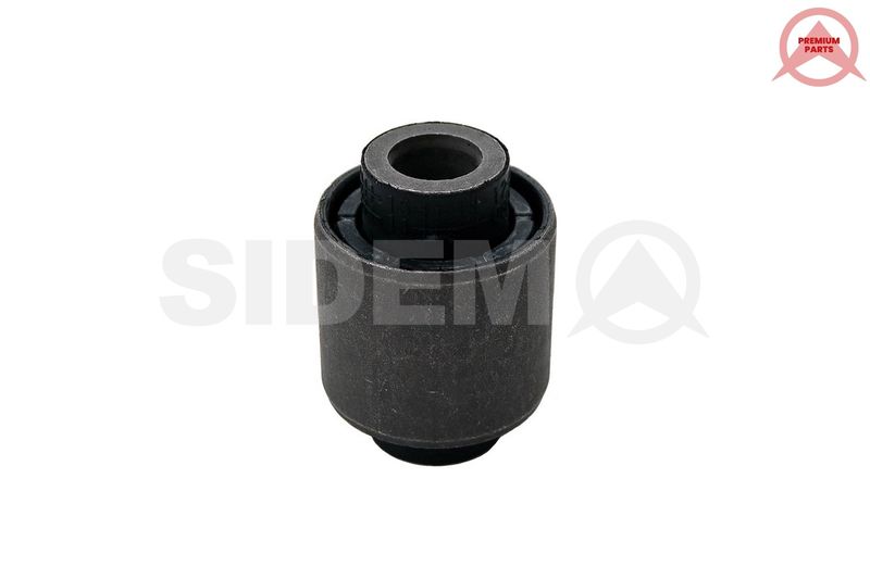 SIDEM 809709 Mounting, control/trailing arm