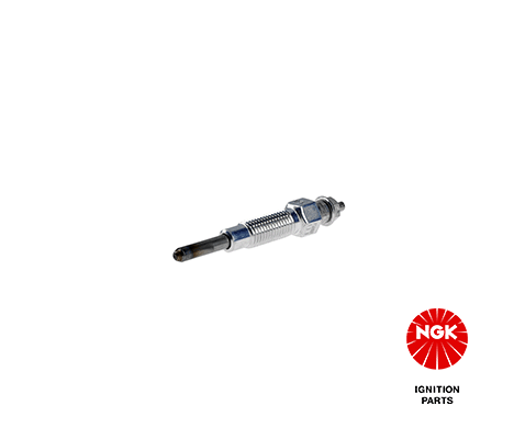 NGK 91712 Glow Plug