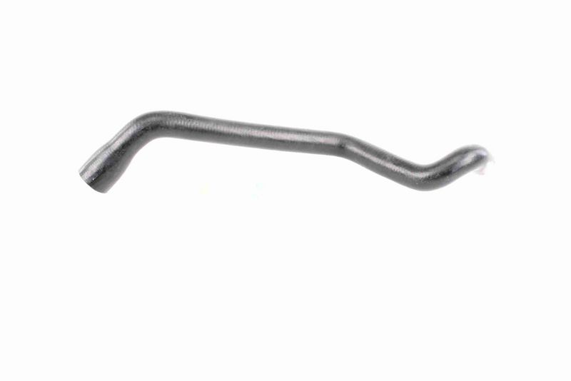 VAICO V30-2778 Radiator Hose