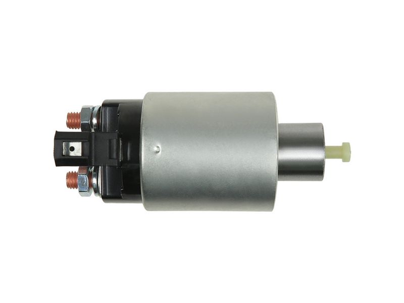 Brand new AS-PL Starter motor solenoid