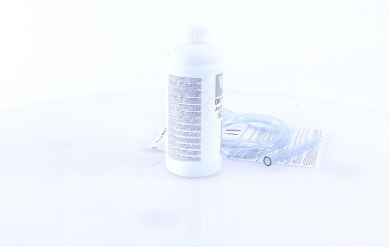 1ERE GENERATION (42) - 1 LITRE