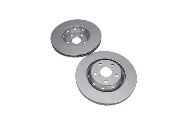 Kavo Parts BR-9546-C Brake Disc