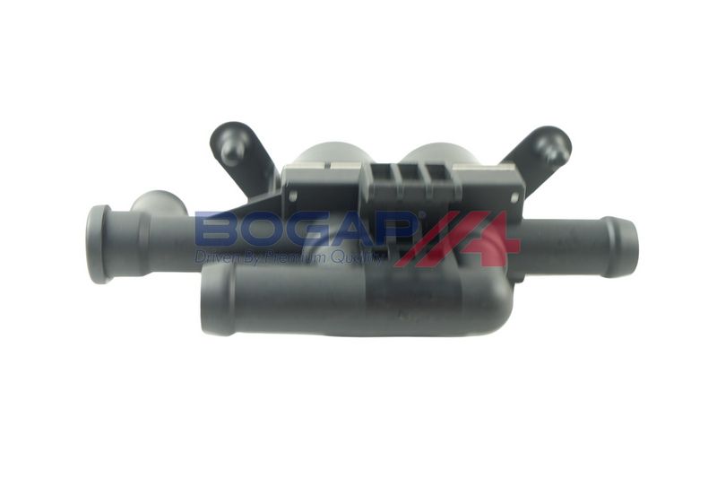 This part match OEM code: 64219310349
