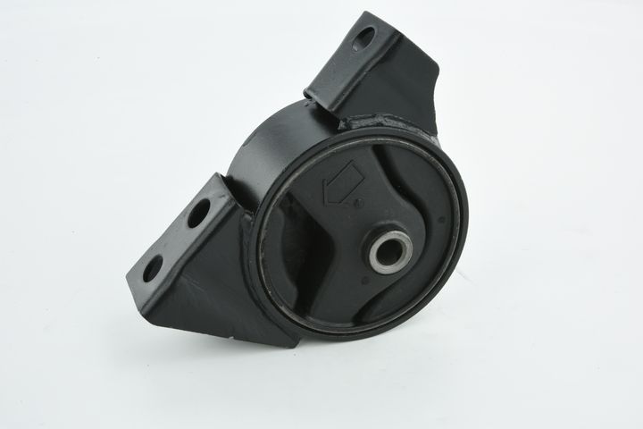 Paigutus, Mootor, FEBEST NM-B10RR