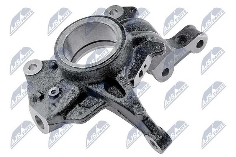 Käändmik, rattakinnitus,...