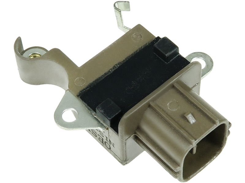 Generaatori pingeregulaator, AS-PL ARE6047P