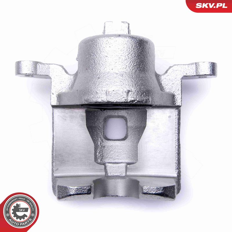ESEN SKV 46SKV882 Brake Caliper