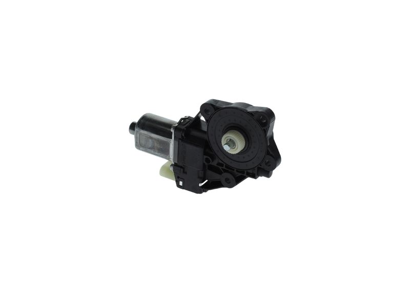 BOSCH 0130822489 Electric Motor, window regulator