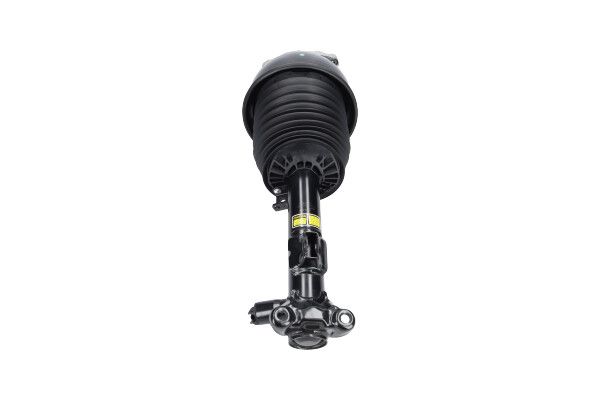 Kavo Parts Pneumatinės spyruoklės statramstis