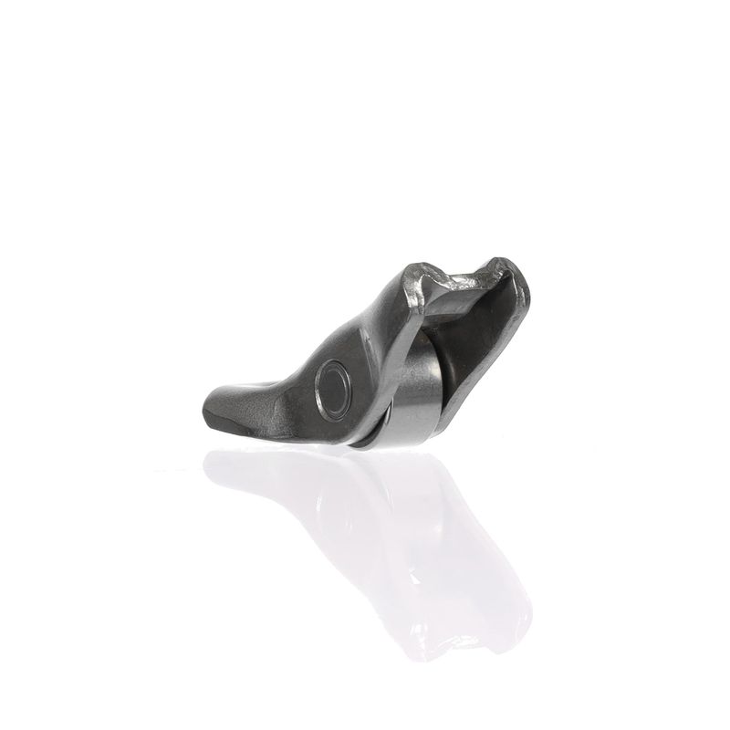 Product Image - Sleephefboom, motorregeling - VV0091 - ET ENGINETEAM