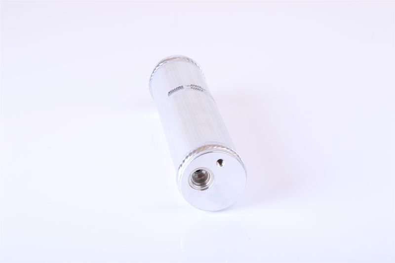 Kuivati, kliimaseade, NISSENS 95473