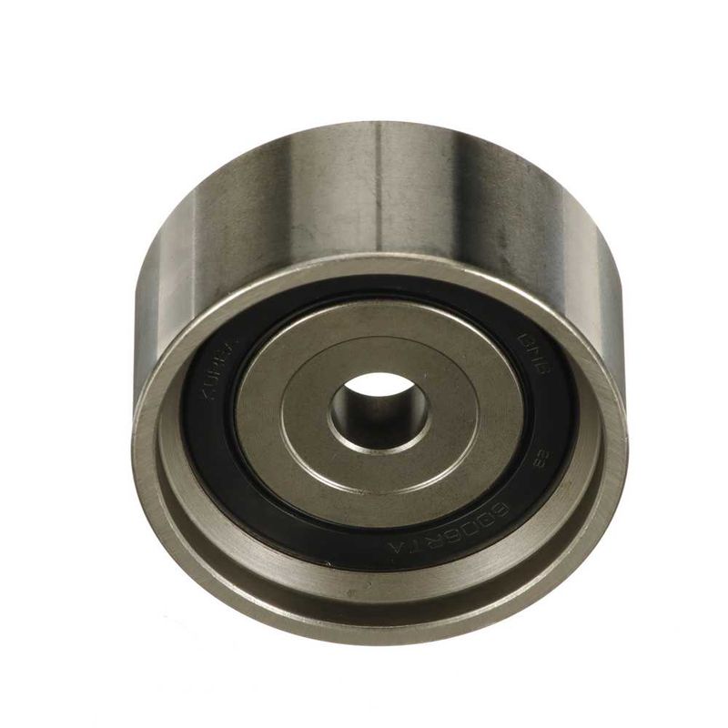 GATES T42027 Deflection/Guide Pulley, timing belt