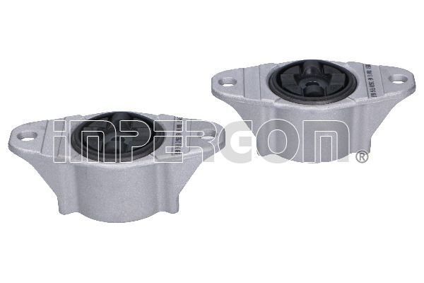 OEM код товара: 3M5118A116AB