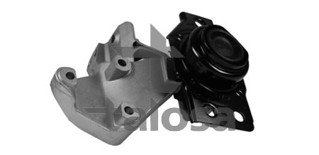 OEM код товара: 11210JD500