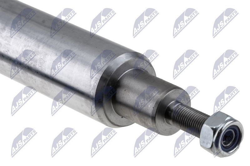 NTY A-LR-003 Shock Absorber