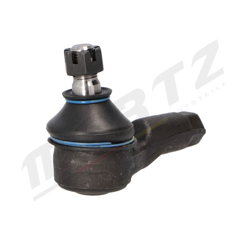 MERTZ M-S0513 Tie Rod End