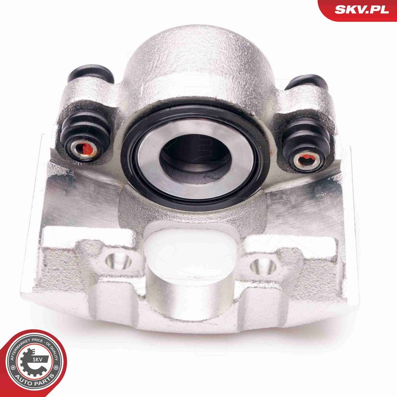 ESEN SKV 34SKV301 Brake Caliper
