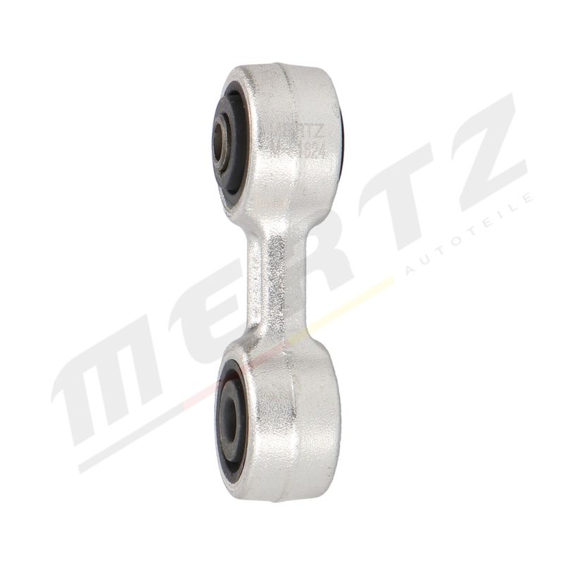 M-S1624_1.JPG