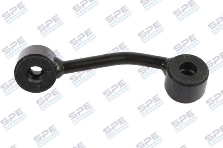 Tige+stabilisateur TEKNOROT M-707