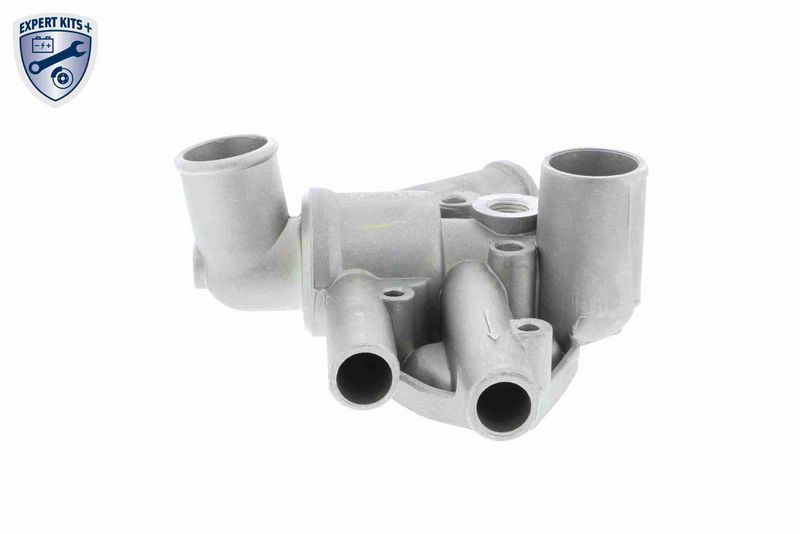 VEMO V24-99-0014 Thermostat Housing