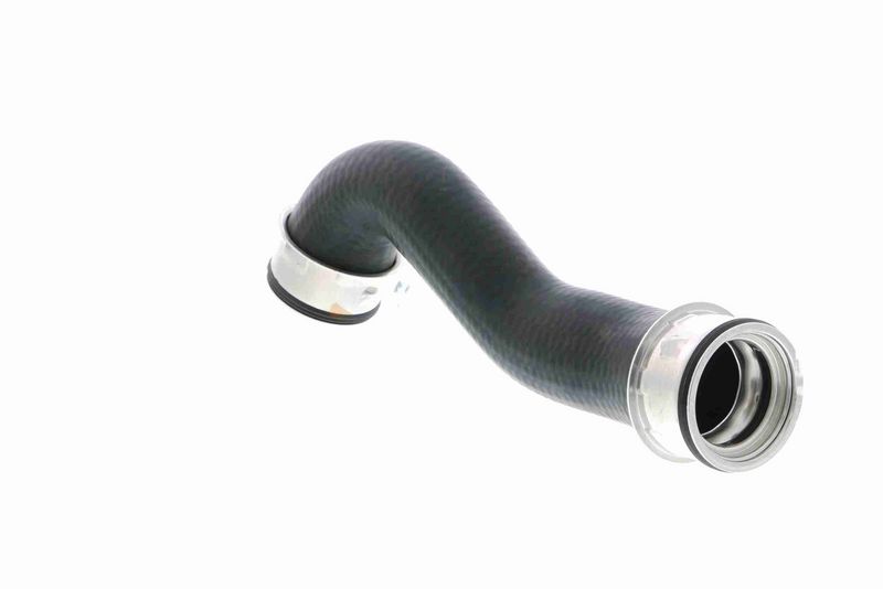 VAICO V10-3761 Charge Air Hose