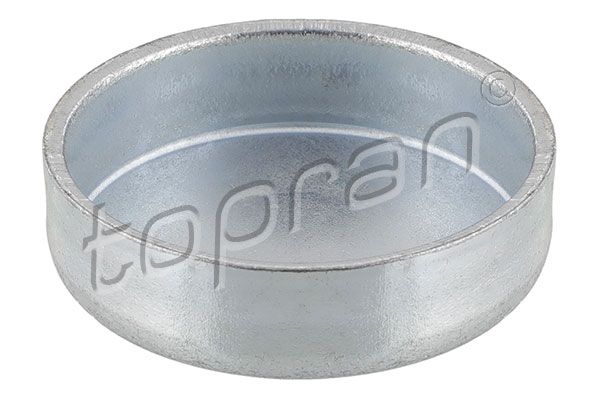 Dzesēšanas šķidruma korķis