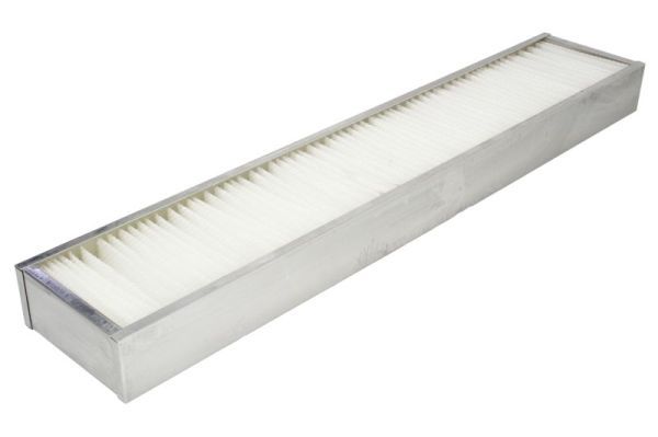 PURRO PUR-HC0376 Filter, cabin air