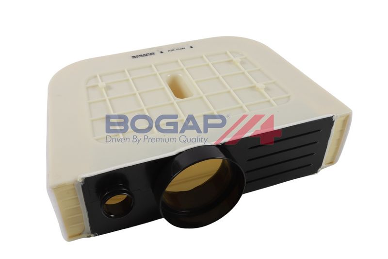 Prekės atitinka OEM kodą: 4M0133843C