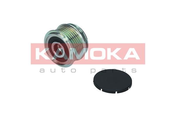 KAMOKA RC002 Alternator Freewheel Clutch