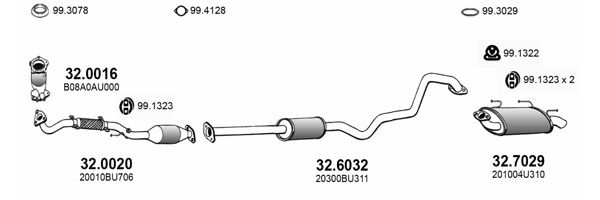 ART3479_1.JPG