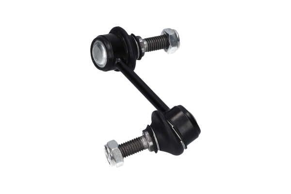 Kavo Parts SLS-10255 Link/Coupling Rod, stabiliser bar