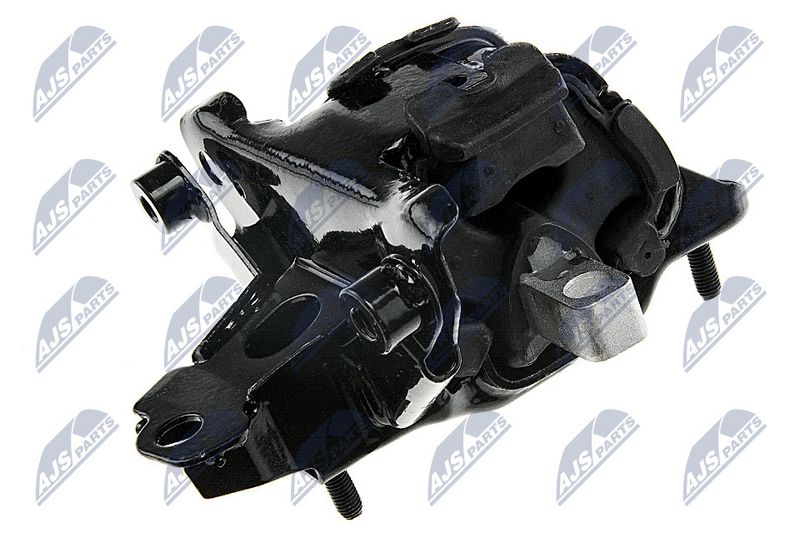 NTY ZPS-VW-027 Mounting, engine