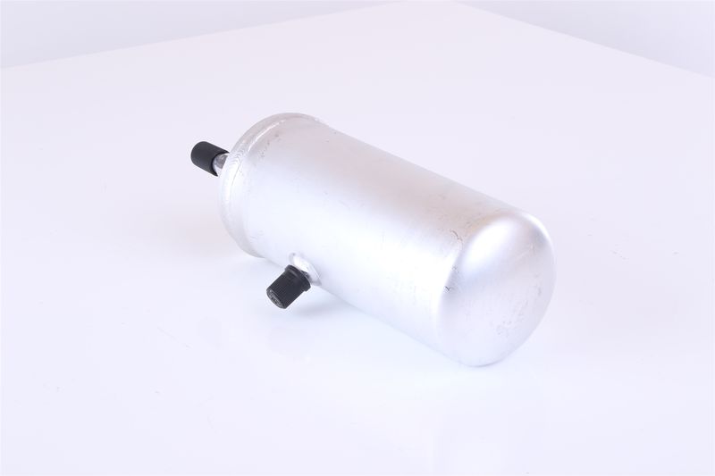Kuivati, kliimaseade, NISSENS 95329
