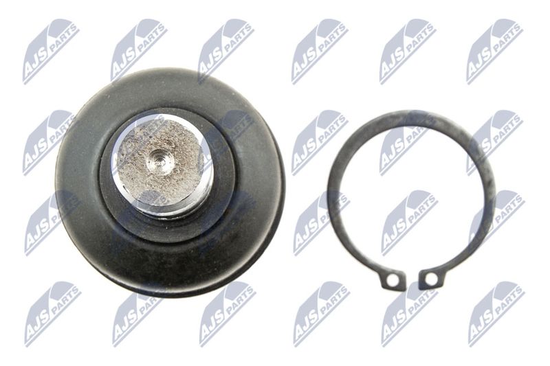 NTY ZSD-NS-027 Ball Joint