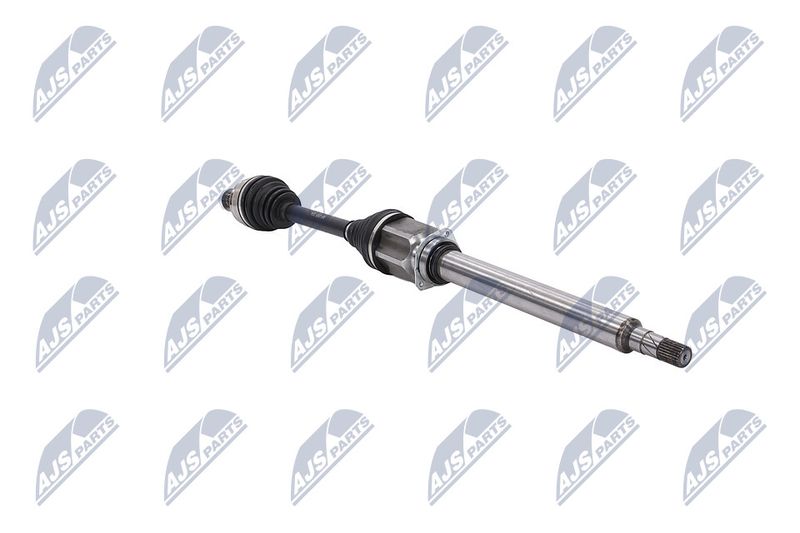 NTY NPW-AR-045 Drive Shaft
