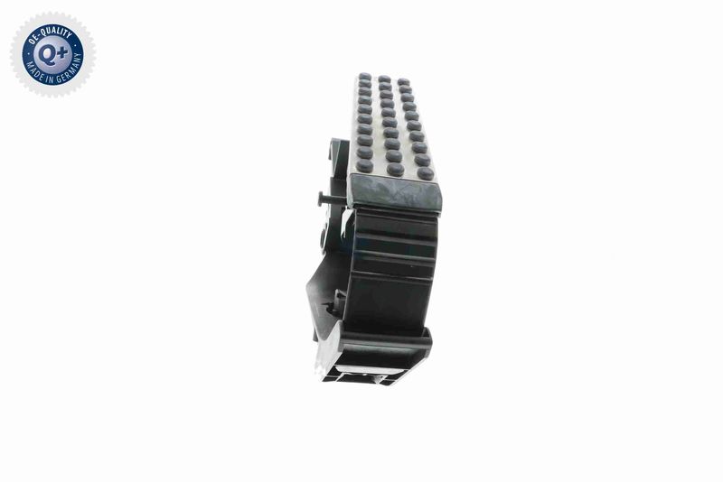 VEMO V30-82-0001 Sensor, accelerator pedal position