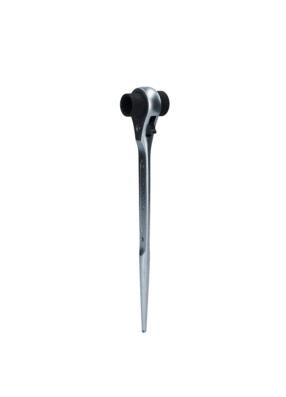KS TOOLS BT016001 Ring Spanner