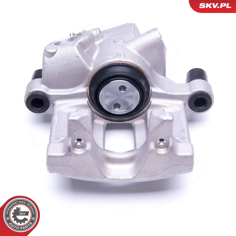 Pidurisadul, ESEN SKV 44SKV173