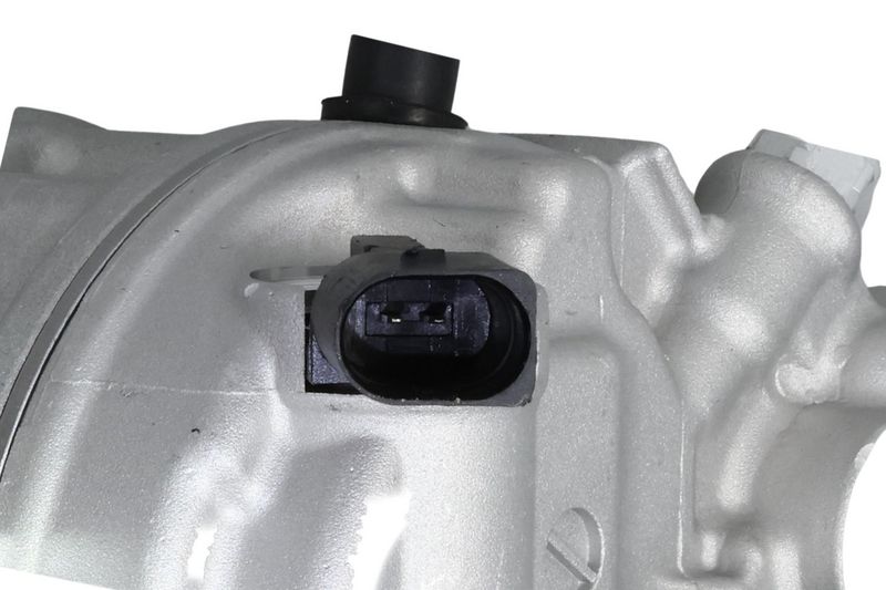 KAMOKA 7820132 Compressor, air conditioning